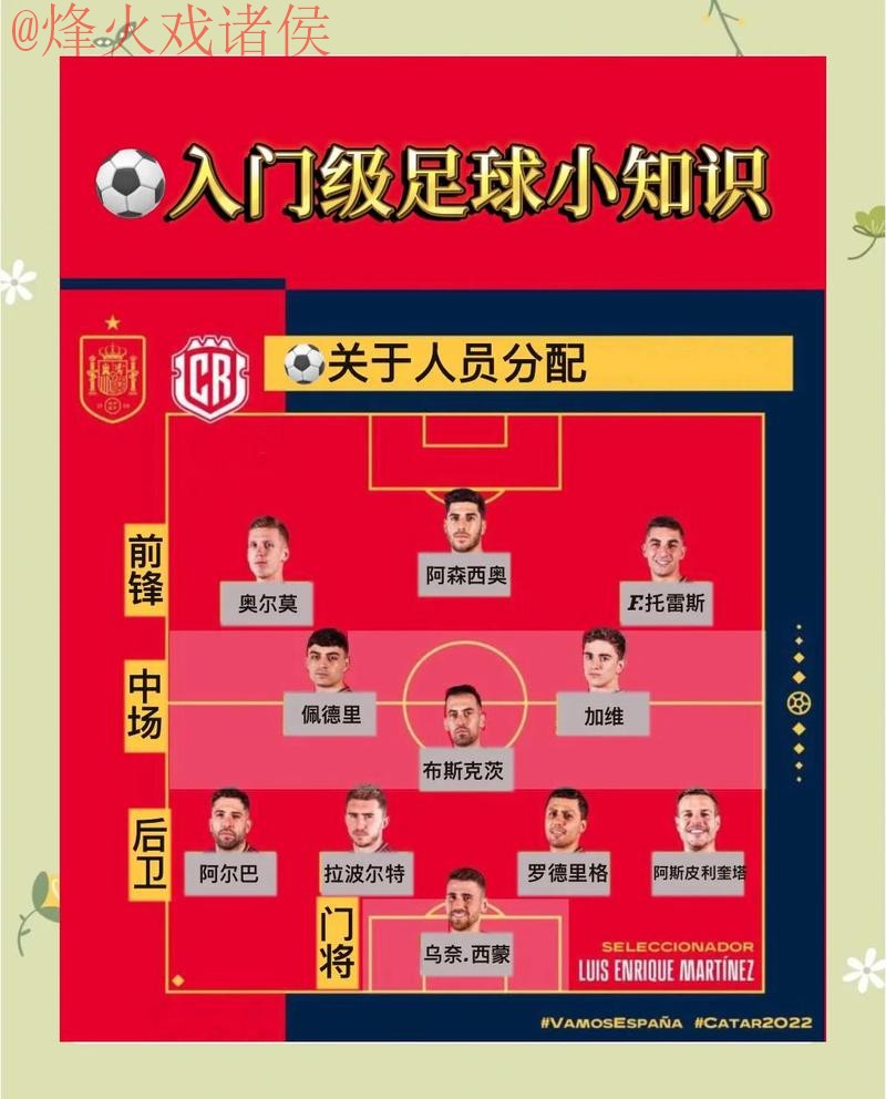 深入解析世界杯竞猜教程及官方网址