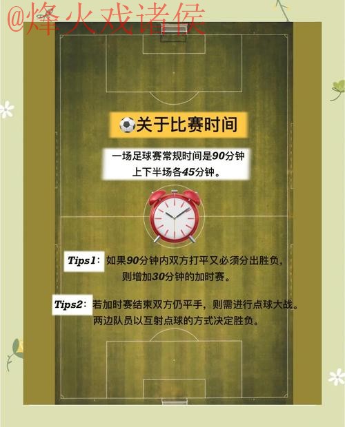 最新世界杯买球最新地址官方指南