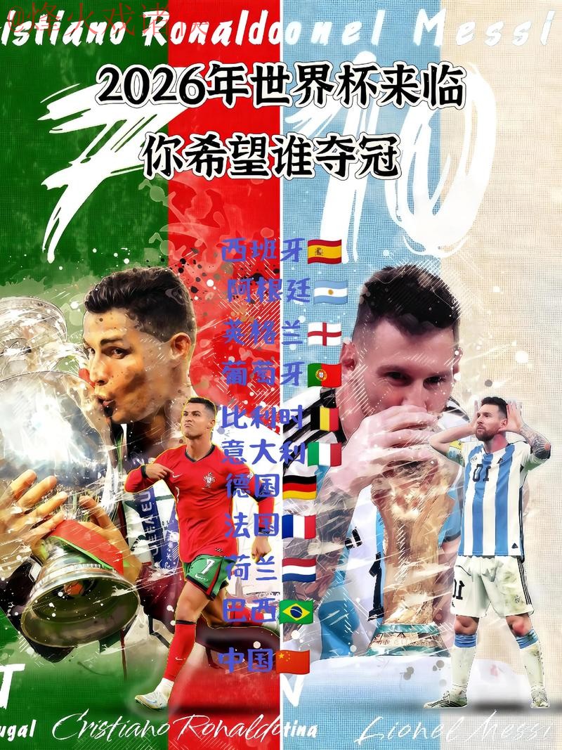 2026世界杯竞猜APP官方下载助手 2026世界杯竞猜APP官方下载助手